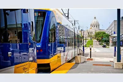 350 Saint Peter Street #317, Saint Paul, MN 55102 - Photo 17