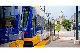 350 St Peter St, Saint Paul, MN 55102 - Photo 17