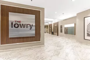 350 St Peter St, Saint Paul, MN 55102 - Photo 13