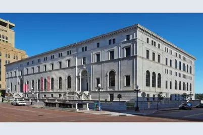 350 Saint Peter Street #317, Saint Paul, MN 55102 - Photo 21