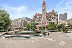 350 St Peter St, Saint Paul, MN 55102 - Photo 23