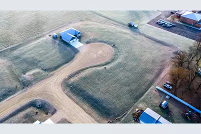 402 3rd Street NW, Adams, MN 55909 - Photo 9