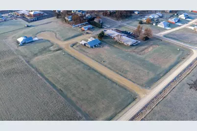 402 3rd Street NW, Adams, MN 55909 - Photo 5