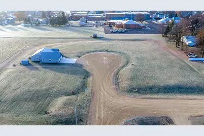 402 3rd Street NW, Adams, MN 55909 - Photo 7