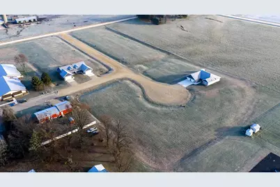 402 3rd Street NW, Adams, MN 55909 - Photo 3