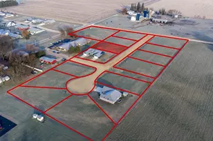 403 3rd Street NW, Adams, MN 55909 - Photo 1