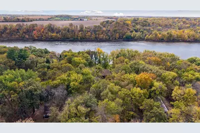 15283 County Road 30, Elk River, MN 55330 - Photo 1