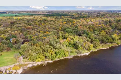 15283 County Road 30, Elk River, MN 55330 - Photo 9