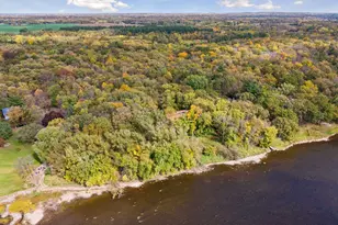 15283 Co Rd 30, Elk River, MN 55330 - Photo 9