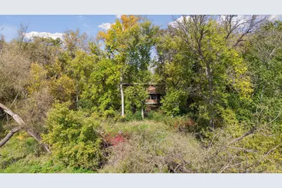 15283 County Road 30, Elk River, MN 55330 - Photo 7