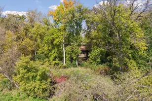 15283 Co Rd 30, Elk River, MN 55330 - Photo 7
