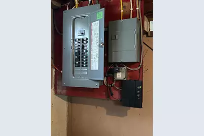 118 Crocker Avenue N, Thief River Falls, MN 56701 - Photo 29