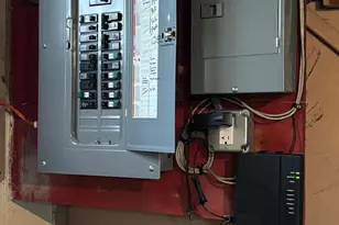 118 Crocker Ave N, Thief River Falls, MN 56701 - Photo 29