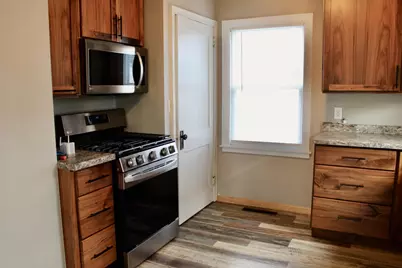 118 Crocker Avenue N, Thief River Falls, MN 56701 - Photo 15