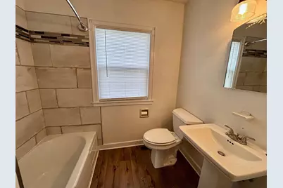 118 Crocker Avenue N, Thief River Falls, MN 56701 - Photo 19