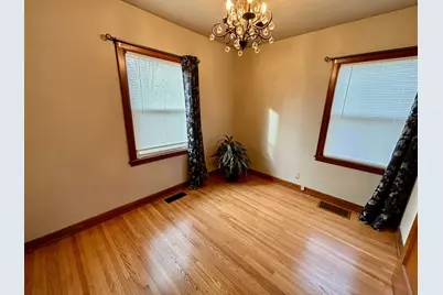 118 Crocker Avenue N, Thief River Falls, MN 56701 - Photo 17