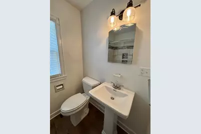 118 Crocker Avenue N, Thief River Falls, MN 56701 - Photo 21