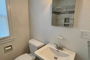 118 Crocker Ave N, Thief River Falls, MN 56701 - Photo 21