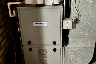 118 Crocker Ave N, Thief River Falls, MN 56701 - Photo 31