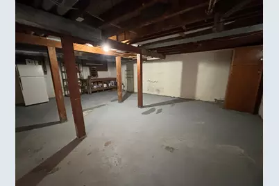 118 Crocker Avenue N, Thief River Falls, MN 56701 - Photo 27