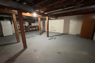 118 Crocker Ave N, Thief River Falls, MN 56701 - Photo 27