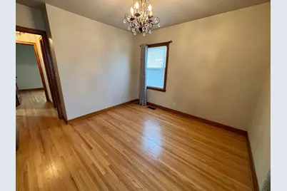 118 Crocker Avenue N, Thief River Falls, MN 56701 - Photo 23