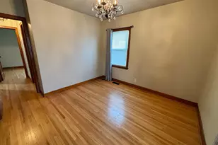 118 Crocker Ave N, Thief River Falls, MN 56701 - Photo 23