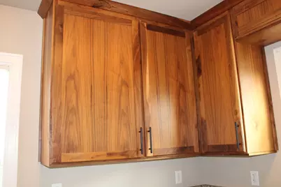 118 Crocker Avenue N, Thief River Falls, MN 56701 - Photo 13