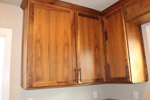 118 Crocker Ave N, Thief River Falls, MN 56701 - Photo 13