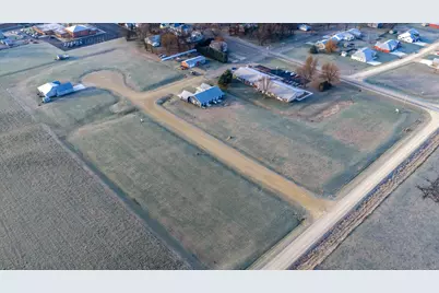 404 3rd Street NW, Adams, MN 55909 - Photo 5