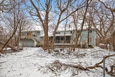 19670 Excelsior Boulevard, Deephaven, MN 55331 - Photo 5