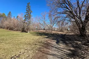 19670 Excelsior Blvd, Deephaven, MN 55331 - Photo 15