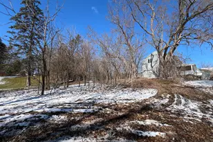 19670 Excelsior Blvd, Deephaven, MN 55331 - Photo 11