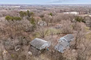 19670 Excelsior Blvd, Deephaven, MN 55331 - Photo 21