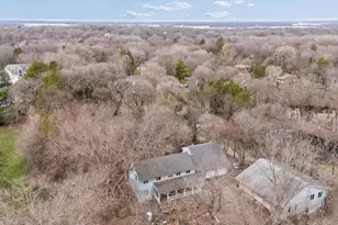 19670 Excelsior Blvd, Deephaven, MN 55331 - Photo 23