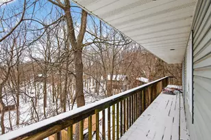 19670 Excelsior Blvd, Deephaven, MN 55331 - Photo 7