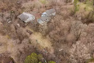 19670 Excelsior Blvd, Deephaven, MN 55331 - Photo 27