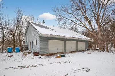 19670 Excelsior Boulevard, Deephaven, MN 55331 - Photo 3