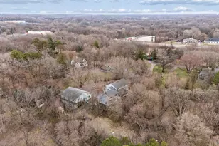 19670 Excelsior Blvd, Deephaven, MN 55331 - Photo 25