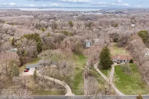 19670 Excelsior Blvd, Deephaven, MN 55331 - Photo 17