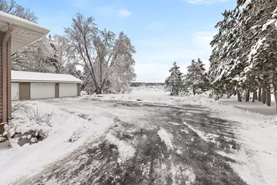 21476 Grouse Road, Little Falls, MN 56345 - Photo 25