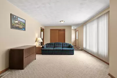 21476 Grouse Road, Little Falls, MN 56345 - Photo 13