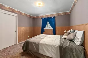 21476 Grouse Rd, Little Falls, MN 56345 - Photo 15