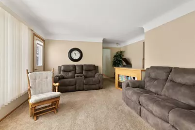 21476 Grouse Road, Little Falls, MN 56345 - Photo 9