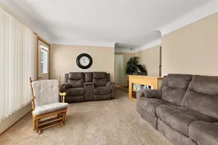 21476 Grouse Rd, Little Falls, MN 56345 - Photo 9