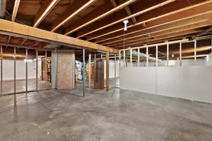 21476 Grouse Rd, Little Falls, MN 56345 - Photo 21