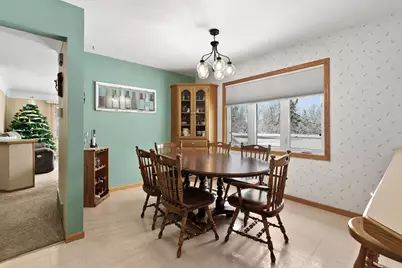 21476 Grouse Road, Little Falls, MN 56345 - Photo 7