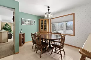 21476 Grouse Rd, Little Falls, MN 56345 - Photo 7