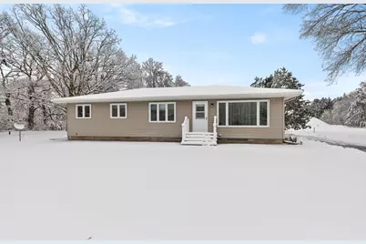 21476 Grouse Road, Little Falls, MN 56345 - Photo 27