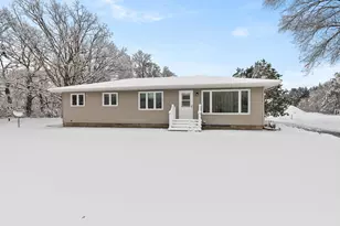 21476 Grouse Rd, Little Falls, MN 56345 - Photo 27